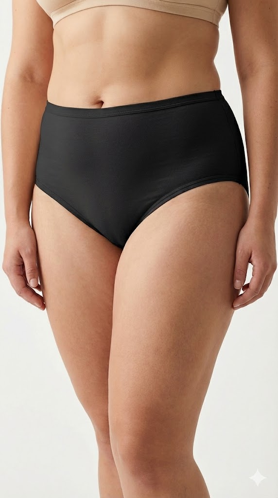 מארז פרימוים לאישה 10 תחתוני נשים מידות גדולות