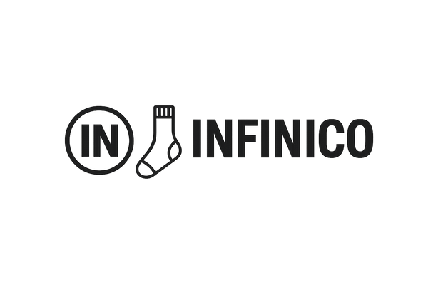 INFINICO
