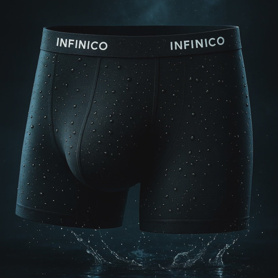 וידאו נטען: 